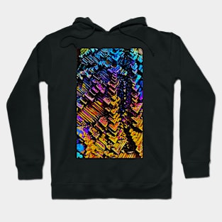 Stocksom Apex 1 Hoodie